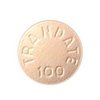 cheap-pharma-Trandate cheap-pharma-Trandate