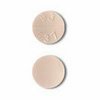 cheap-pharma-Trazodone cheap-pharma-Trazodone
