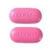 cheap-pharma-Trental cheap-pharma-Trental