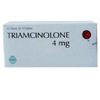 cheap-pharma-Triamcinolone cheap-pharma-Triamcinolone