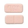 cheap-pharma-Triamterene cheap-pharma-Triamterene