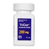 cheap-pharma-Tricor cheap-pharma-Tricor