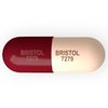 cheap-pharma-Trimox cheap-pharma-Trimox