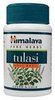 cheap-pharma-Tulasi cheap-pharma-Tulasi