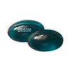 cheap-pharma-Unisom cheap-pharma-Unisom