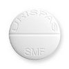 cheap-pharma-Urispas cheap-pharma-Urispas
