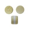 cheap-pharma-Uroxatral cheap-pharma-Uroxatral