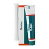 cheap-pharma-V-gel cheap-pharma-V-gel
