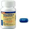 cheap-pharma-Valtrex cheap-pharma-Valtrex