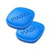 cheap-pharma-Viagra cheap-pharma-Viagra
