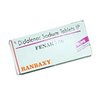 cheap-pharma-Voveran cheap-pharma-Voveran