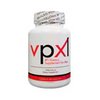 cheap-pharma-VPXL cheap-pharma-VPXL