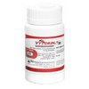 cheap-pharma-Vytorin cheap-pharma-Vytorin