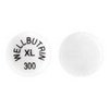cheap-pharma-Wellbutrin cheap-pharma-Wellbutrin