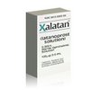 cheap-pharma-Xalatan cheap-pharma-Xalatan