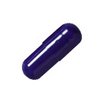 cheap-pharma-Xenical cheap-pharma-Xenical