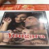 cheap-pharma-Yougara cheap-pharma-Yougara