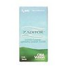 cheap-pharma-Zaditor cheap-pharma-Zaditor