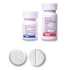 cheap-pharma-Zanaflex cheap-pharma-Zanaflex