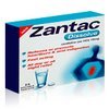cheap-pharma-Zantac cheap-pharma-Zantac