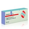 cheap-pharma-Zebeta cheap-pharma-Zebeta