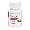 cheap-pharma-Zetia cheap-pharma-Zetia