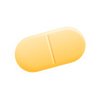 cheap-pharma-Zithromax cheap-pharma-Zithromax
