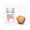 cheap-pharma-Zocor cheap-pharma-Zocor