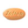 cheap-pharma-Zofran cheap-pharma-Zofran