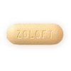 cheap-pharma-Zoloft cheap-pharma-Zoloft