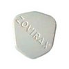 cheap-pharma-Zovirax cheap-pharma-Zovirax
