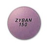 cheap-pharma-Zyban cheap-pharma-Zyban