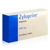 cheap-pharma-Zyloprim cheap-pharma-Zyloprim