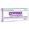 cheap-pharma-Zyprexa cheap-pharma-Zyprexa
